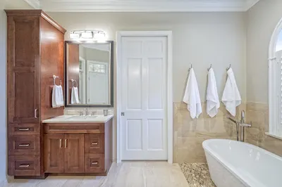 Firma Budowlano-Remontowa Marian Antczak